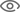 阅读