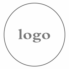 河南质量工程职业学院