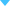 客户服务电话