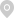 位置