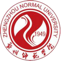 郑州师范学院