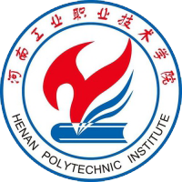 河南工业职业技术学院