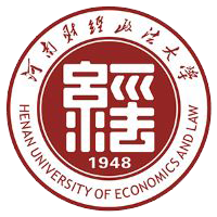 河南财经政法大学