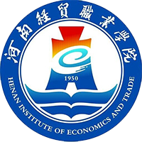 河南经贸职业学院