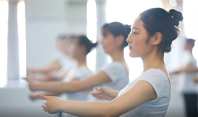 学生活动2
