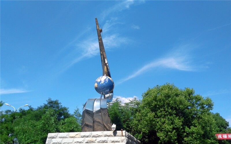 1559845463_8511_thumb