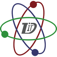 郑州电子信息职业技术学院