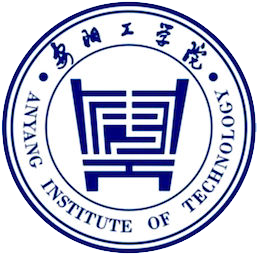 安阳工学院