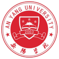 安阳学院