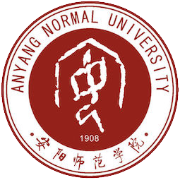 安阳师范学院