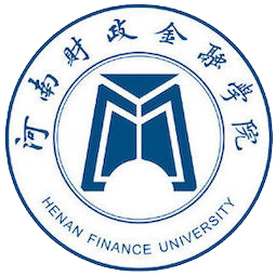 河南财政金融学院
