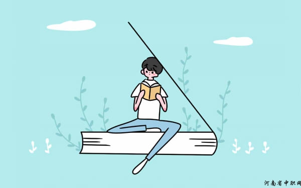 学动漫设计学费多少钱一年 就业方向有哪些