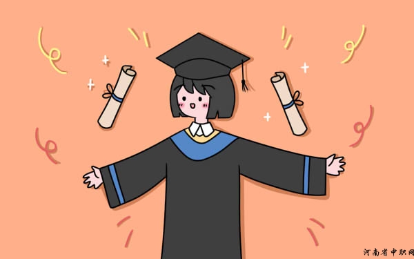 2023女生最吃香的十大专业 可以报考的有哪些