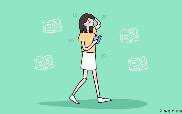 2023技校有什么专业适合女生学 哪些比较适合