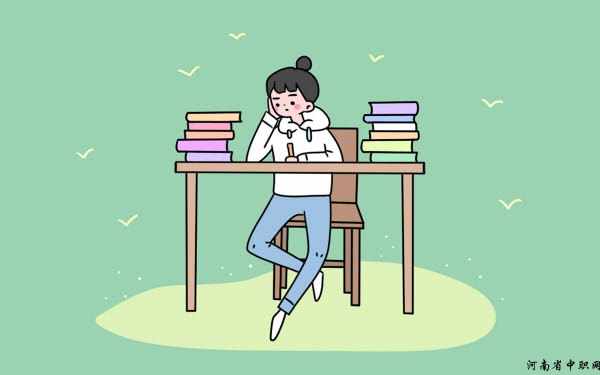 播音主持专业就业方向与就业前景