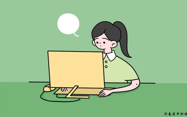 学播音主持工资高吗 就业前景怎么样