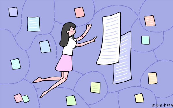 女孩子学传媒选什么专业好 可以报考的有哪些