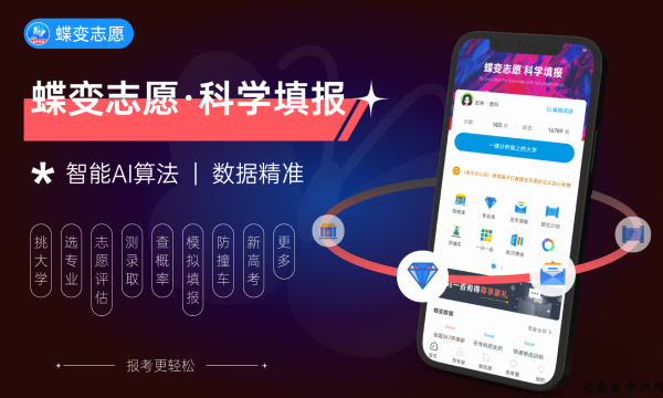 2023职高选什么专业比较好男生 有哪些出路