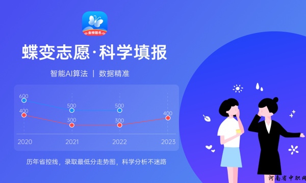 张雪峰谈风景园林专业 有哪些就业方向
