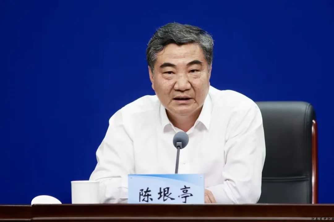 微信图片_20230823113431.jpg 图片