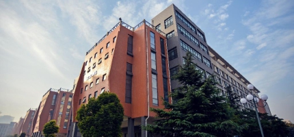 教学楼1