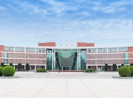 河南工业职业技术学院