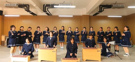 实训3