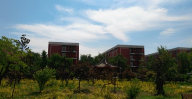 微信图片_20230217010141