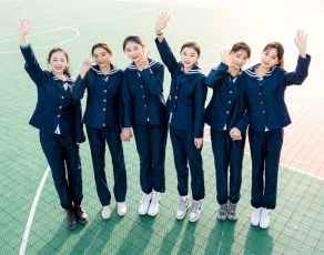 学生活动1