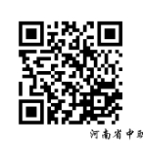 职教家园APP下载