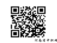 职教家园APP下载