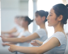 学生活动2