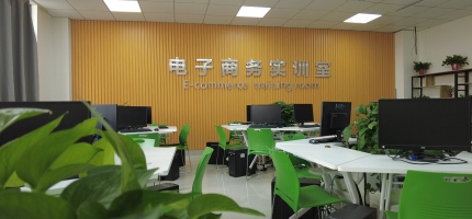 实训1