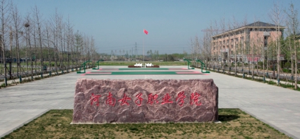 大门1