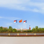安阳学院介绍