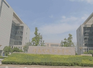 河南财政金融学院